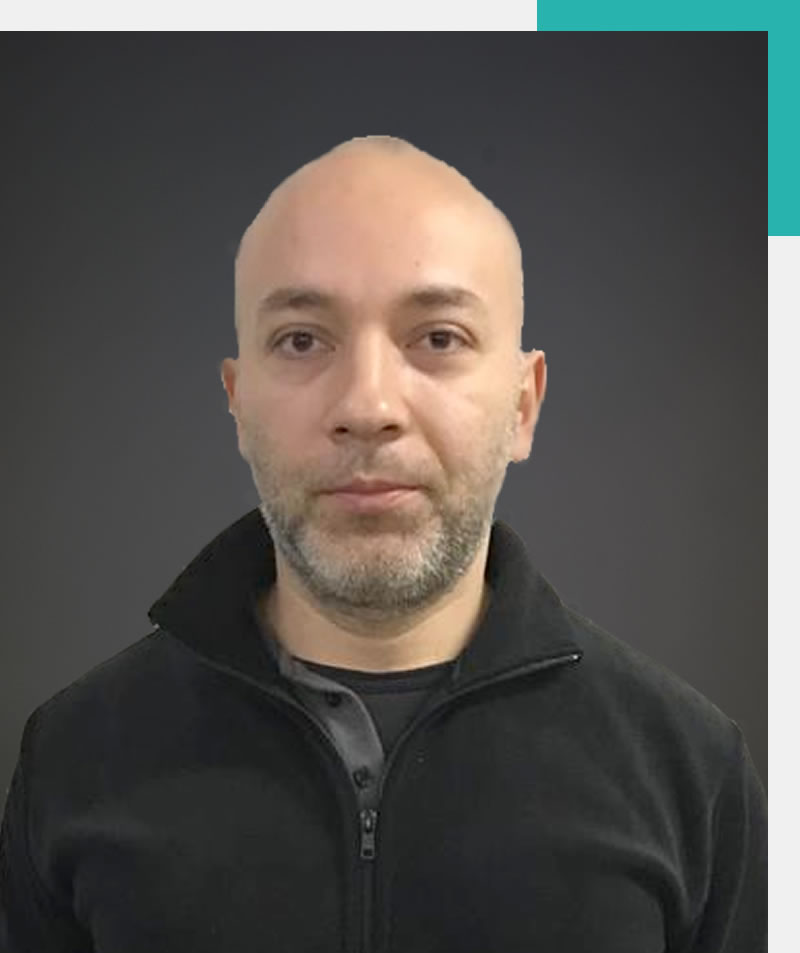 Ekip-Fatih-Yildirim-Freze