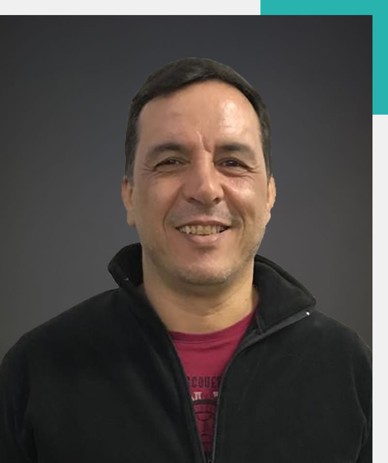 Ekip-Yaser-Avaiiyet-Montaj