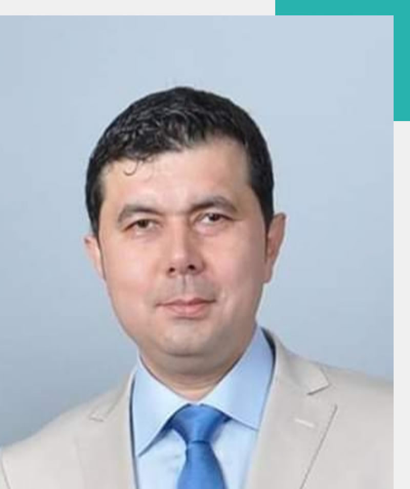 Ekip-nezih-kurultay-genel-mudur